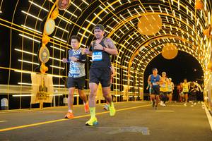 BIB: 
                            <button type="button" onclick="openModal(24137484)" class="btn btn-primary btn-sm float-right btn-popup" data-toggle="modal" data-target=".modal-high-quality">
                        <i class="fas fa-shopping-cart"></i> Add to Cart
                    </button>
                                            <button type="button" onclick="isThisMe(24137484, true)" class="btn btn-success btn-sm float-right btn-popup btn-isme hidden" data-toggle="tooltip" data-placement="bottom" title="นี่คือรูปของคุณใช่ไหม คลิกที่นี่เพื่อเอาเข้าอัลบั้ม">
                        <i class="fas fa-plus"></i> Add to album
                    </button>
                    <button type="button" onclick="isThisMe(24137484, false)" class="btn btn-warning btn-sm float-right btn-popup btn-isnotme hidden">
                        <i class="fas fa-ban"></i> Remove from album
                    </button>